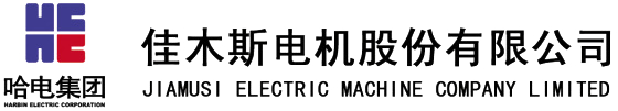 中国·Bb艾弗森(ballbet贝博)有限公司-官方网站