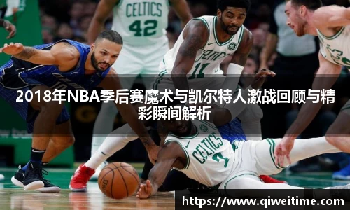 摩根娱乐